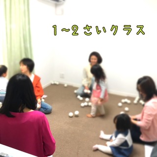 122CAB66-4E1F-4D86-A891-084C21BEC506.jpeg
