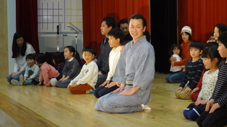 DSC03348.JPG