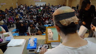 DSC03408.JPG