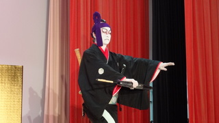 DSC03455.JPG