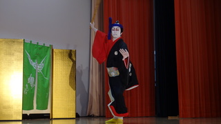 DSC03481.JPG