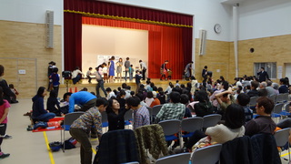 DSC03508.JPG