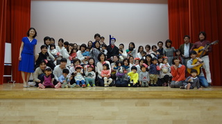 DSC03511.JPG