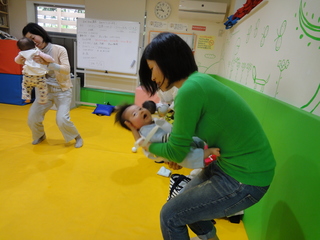 DSC05774.JPG