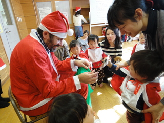 DSC06880.JPG