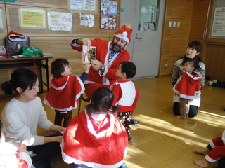 DSC06887.JPG