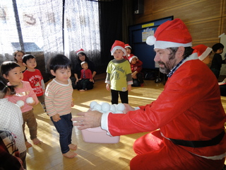 DSC06904.JPG
