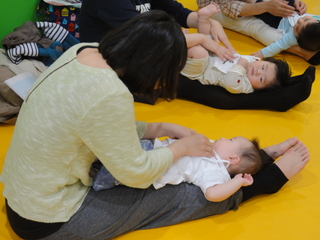DSC07442.JPG