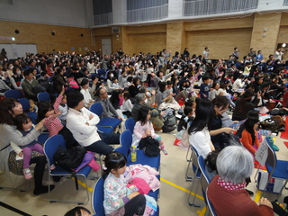 DSC09155.JPG