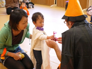 P1060556.JPG