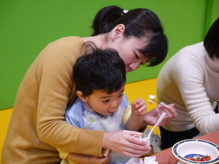 P1070831.JPG
