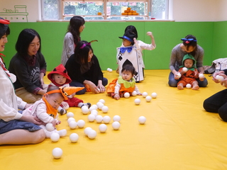 P1100879.JPG
