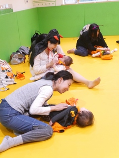 P1100893.jpg