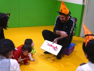 P1100903.JPG