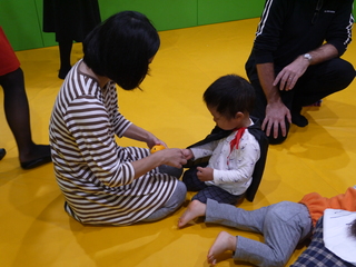 P1100938.JPG