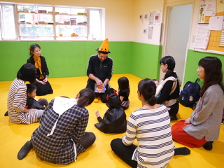P1100944.JPG