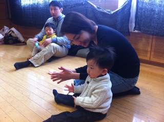 keiteasobi130218.JPG