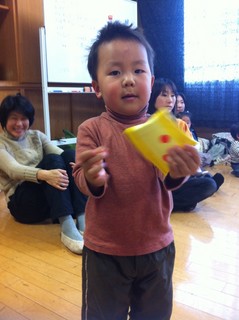 kosuke130218.JPG